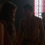 GAME_OF_THRONES_-_E4X01_TWO_SWORDS_020.jpg