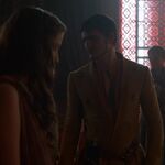 GAME_OF_THRONES_-_E4X01_TWO_SWORDS_021.jpg