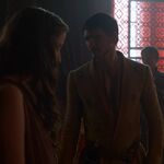 GAME_OF_THRONES_-_E4X01_TWO_SWORDS_022.jpg