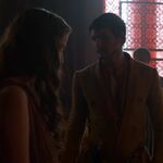 GAME_OF_THRONES_-_E4X01_TWO_SWORDS_023.jpg