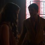 GAME_OF_THRONES_-_E4X01_TWO_SWORDS_024.jpg