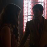 GAME_OF_THRONES_-_E4X01_TWO_SWORDS_025.jpg