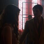 GAME_OF_THRONES_-_E4X01_TWO_SWORDS_026.jpg