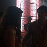 GAME_OF_THRONES_-_E4X01_TWO_SWORDS_027.jpg