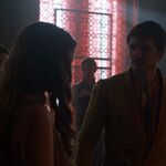 GAME_OF_THRONES_-_E4X01_TWO_SWORDS_028.jpg
