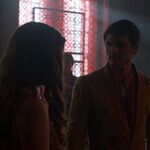 GAME_OF_THRONES_-_E4X01_TWO_SWORDS_029.jpg