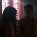 GAME_OF_THRONES_-_E4X01_TWO_SWORDS_030.jpg