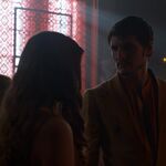 GAME_OF_THRONES_-_E4X01_TWO_SWORDS_031.jpg