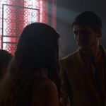 GAME_OF_THRONES_-_E4X01_TWO_SWORDS_032.jpg