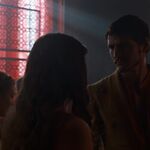 GAME_OF_THRONES_-_E4X01_TWO_SWORDS_033.jpg