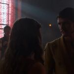 GAME_OF_THRONES_-_E4X01_TWO_SWORDS_034.jpg