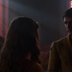 GAME_OF_THRONES_-_E4X01_TWO_SWORDS_035.jpg