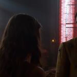 GAME_OF_THRONES_-_E4X01_TWO_SWORDS_036.jpg