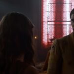 GAME_OF_THRONES_-_E4X01_TWO_SWORDS_037.jpg