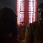 GAME_OF_THRONES_-_E4X01_TWO_SWORDS_038.jpg