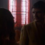 GAME_OF_THRONES_-_E4X01_TWO_SWORDS_039.jpg