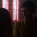 GAME_OF_THRONES_-_E4X01_TWO_SWORDS_040.jpg