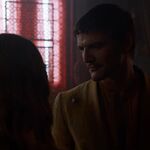 GAME_OF_THRONES_-_E4X01_TWO_SWORDS_041.jpg
