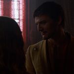 GAME_OF_THRONES_-_E4X01_TWO_SWORDS_042.jpg
