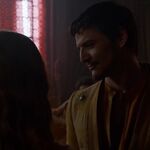 GAME_OF_THRONES_-_E4X01_TWO_SWORDS_043.jpg
