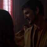 GAME_OF_THRONES_-_E4X01_TWO_SWORDS_044.jpg