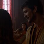 GAME_OF_THRONES_-_E4X01_TWO_SWORDS_045.jpg
