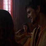 GAME_OF_THRONES_-_E4X01_TWO_SWORDS_046.jpg