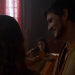 GAME_OF_THRONES_-_E4X01_TWO_SWORDS_048.jpg