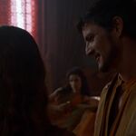 GAME_OF_THRONES_-_E4X01_TWO_SWORDS_049.jpg