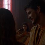 GAME_OF_THRONES_-_E4X01_TWO_SWORDS_050.jpg