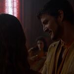 GAME_OF_THRONES_-_E4X01_TWO_SWORDS_052.jpg
