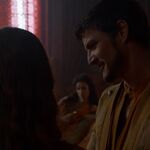 GAME_OF_THRONES_-_E4X01_TWO_SWORDS_053.jpg