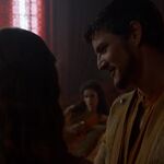 GAME_OF_THRONES_-_E4X01_TWO_SWORDS_054.jpg