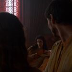 GAME_OF_THRONES_-_E4X01_TWO_SWORDS_056.jpg