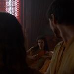 GAME_OF_THRONES_-_E4X01_TWO_SWORDS_057.jpg