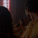 GAME_OF_THRONES_-_E4X01_TWO_SWORDS_058.jpg