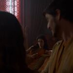 GAME_OF_THRONES_-_E4X01_TWO_SWORDS_059.jpg