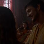 GAME_OF_THRONES_-_E4X01_TWO_SWORDS_060.jpg