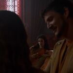 GAME_OF_THRONES_-_E4X01_TWO_SWORDS_062.jpg