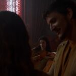 GAME_OF_THRONES_-_E4X01_TWO_SWORDS_063.jpg