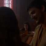 GAME_OF_THRONES_-_E4X01_TWO_SWORDS_064.jpg