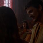 GAME_OF_THRONES_-_E4X01_TWO_SWORDS_065.jpg