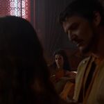 GAME_OF_THRONES_-_E4X01_TWO_SWORDS_066.jpg