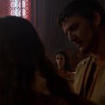 GAME_OF_THRONES_-_E4X01_TWO_SWORDS_067.jpg