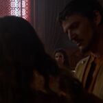 GAME_OF_THRONES_-_E4X01_TWO_SWORDS_068.jpg