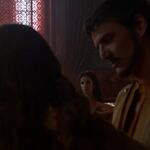 GAME_OF_THRONES_-_E4X01_TWO_SWORDS_069.jpg