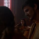 GAME_OF_THRONES_-_E4X01_TWO_SWORDS_070.jpg