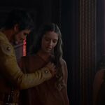 GAME_OF_THRONES_-_E4X01_TWO_SWORDS_071.jpg