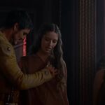 GAME_OF_THRONES_-_E4X01_TWO_SWORDS_072.jpg