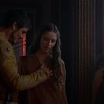GAME_OF_THRONES_-_E4X01_TWO_SWORDS_073.jpg